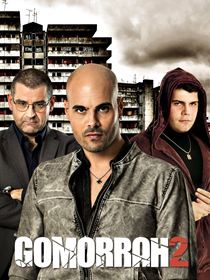 Gomorra