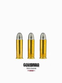 Gomorra