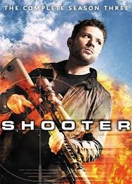 Shooter