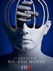 Channel Zero