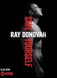 Ray Donovan