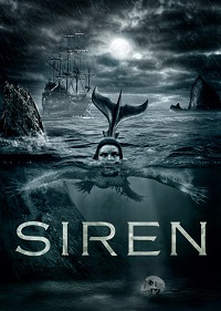 Siren