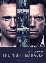 The Night Manager