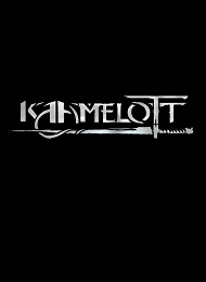 Kaamelott