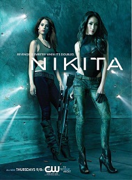 Nikita