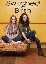 Switched at Birth