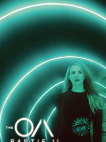 The OA