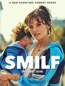 SMILF