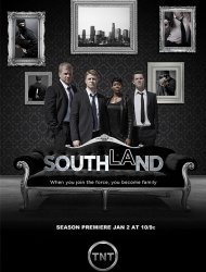 Southland