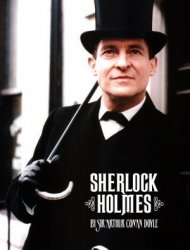 Sherlock Holmes (1984)