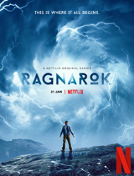 Ragnarok