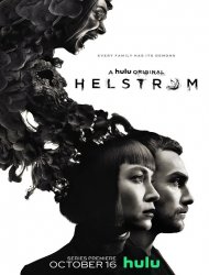 Helstrom