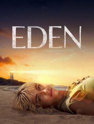 Eden