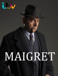 Maigret