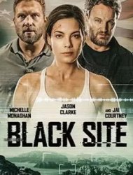 Black Site