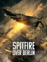 Mission Spitfire