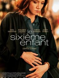 Le Sixième enfant