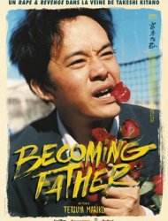 Becoming Father