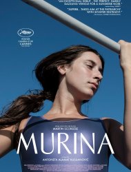 Murina