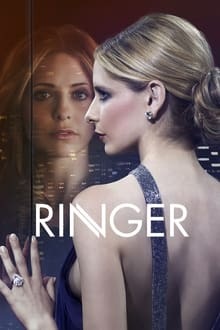 Ringer