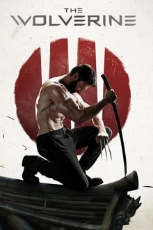 Wolverine : le combat de l'immortel