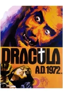 Dracula 73