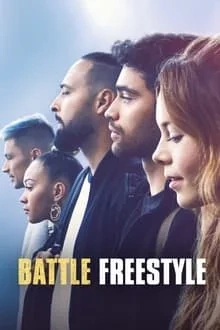 Battle: Freestyle