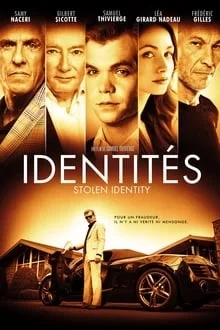 Identités