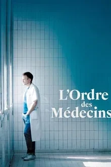 L'Ordre des médecins