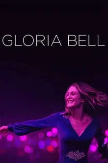 Gloria Bell