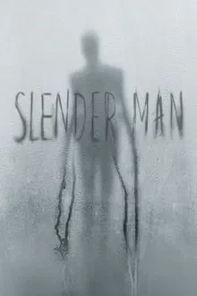 Slender Man