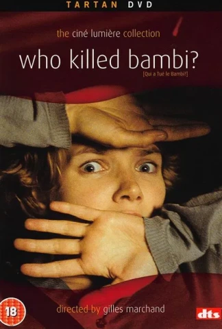 Qui a tué Bambi ?