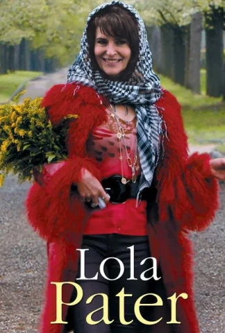 Lola Pater