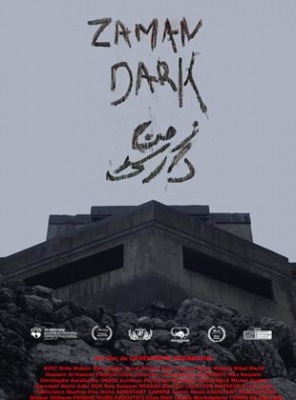 Zaman Dark