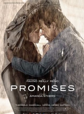 Les Promesses