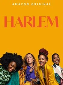 Harlem