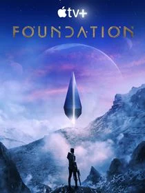 Foundation