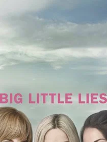 Big Little Lies