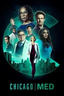 Chicago Med