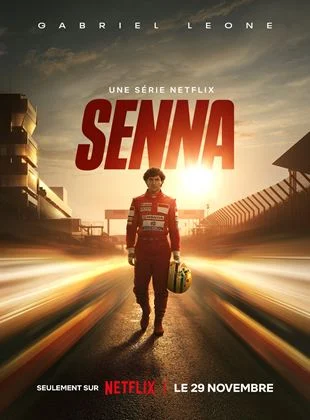 Senna