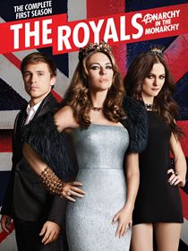 The Royals