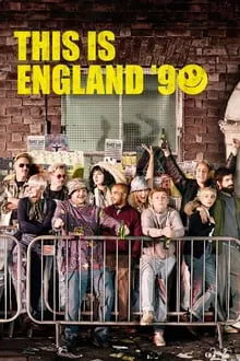 This Is England ’90