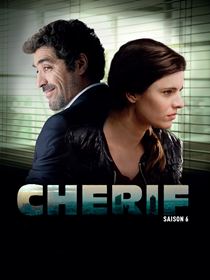 Cherif