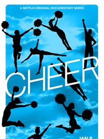 Cheer