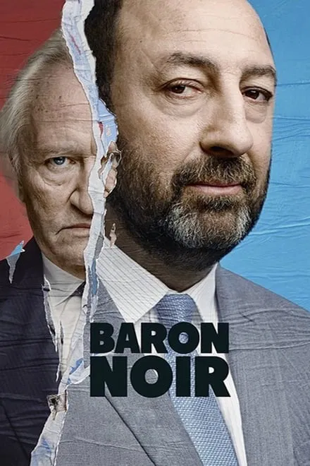 Baron Noir