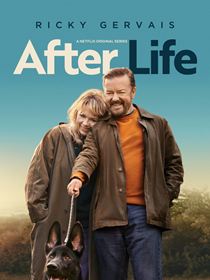 After Life