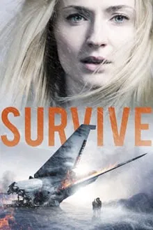 Survive