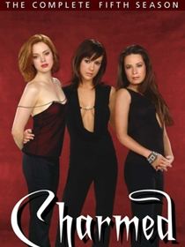 Charmed