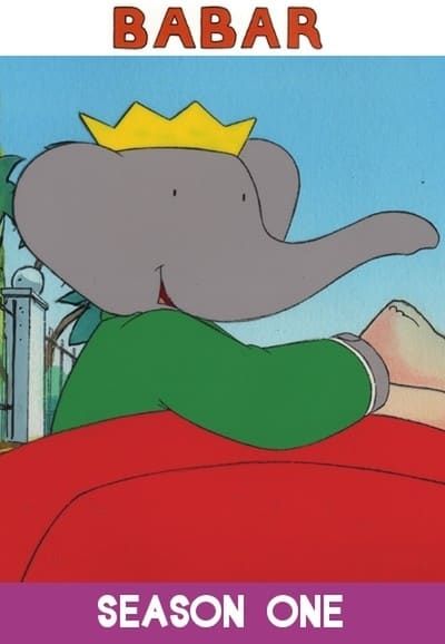 Babar