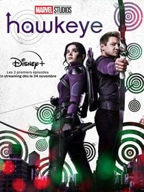 Hawkeye